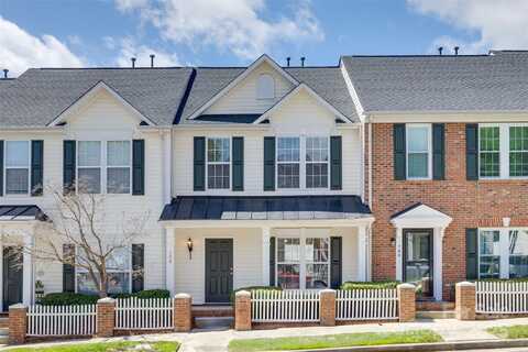 764 Atherton Way, Rock Hill, SC 29730