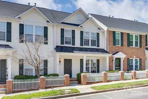 764 Atherton Way, Rock Hill, SC 29730