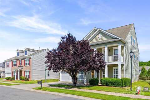 8312 Compton Acres Lane, Waxhaw, NC 28173