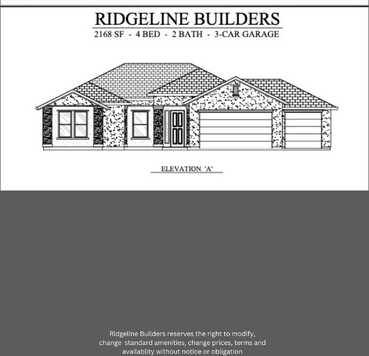 4855 Sierra Court, Anderson, CA 96007