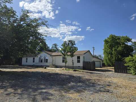 18572 Old Oasis Road, Redding, CA 96003