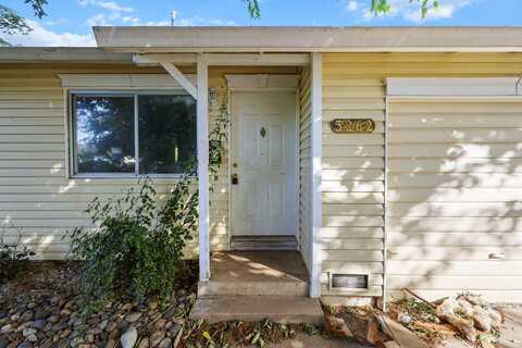 3262 Camellia Street, Anderson, CA 96007