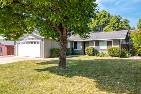 830 Redwood Boulevard, Redding, CA 96003
