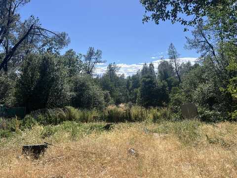 3488 Tomahawk Trail, Shasta Lake, CA 96019