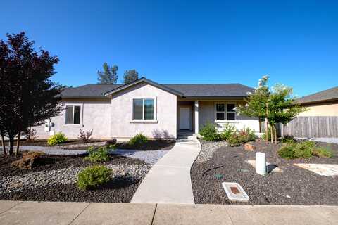 3707 Bloomsbury Avenue, Shasta Lake, CA 96019