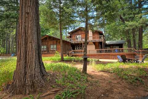 29230 Fenders Ferry Road, Round Mountain, CA 96084