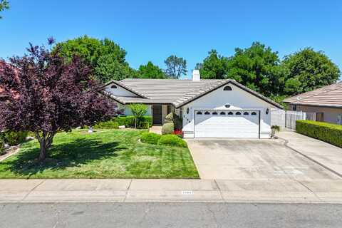 2184 Darsha Lane, Redding, CA 96003