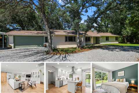 20190 Lupine Drive, Redding, CA 96002