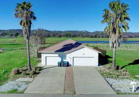 22496 Rio Alto Drive, Cottonwood, CA 96022