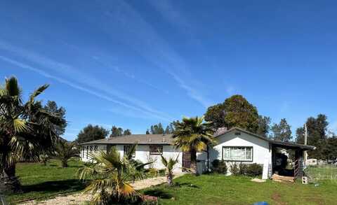 17908 Strawberry Lane, Anderson, CA 96007