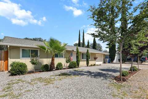 2647 Shasta View Drive, Redding, CA 96002