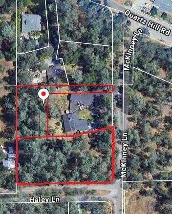 1702/1720 McKinney Lane, Redding, CA 96003