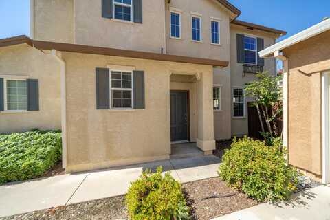2340 Shining Star Way, Redding, CA 96003