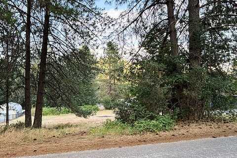 1.04 Acre Lakeview Drive, Lakehead, CA 96051