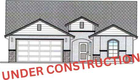 3247 Lower Lane, Redding, CA 96002