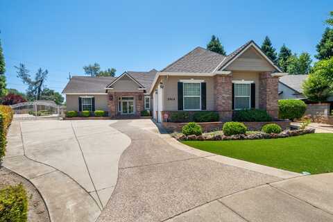 2969 Smith River Drive, Redding, CA 96002