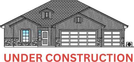 5556 Penrose Parkway, Redding, CA 96002