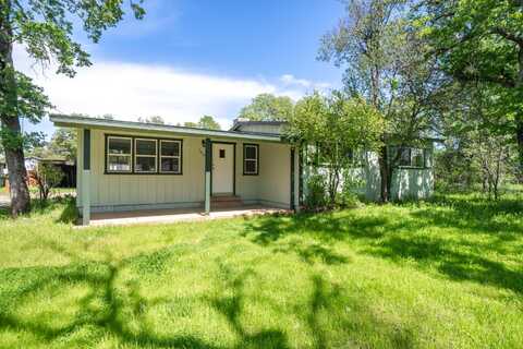 1430 Oakdale Lane, Redding, CA 96003