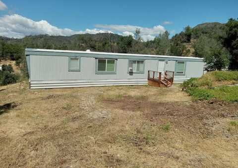 21484 Driftwood Trail, Redding, CA 96003