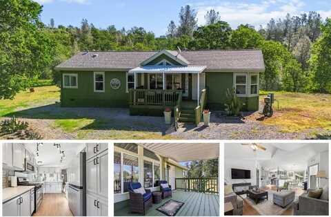 22400 Jones Valley Trail, Redding, CA 96003