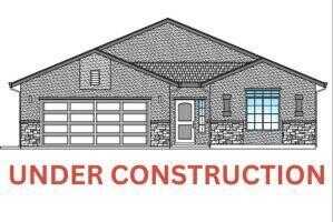5507 Thumb Rock Road, Redding, CA 96002