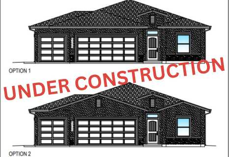 5449 Thumb Rock Road, Redding, CA 96002