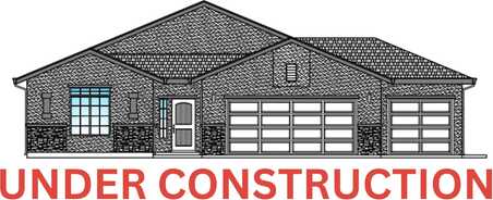 2526 Lawn Lane, Redding, CA 96002