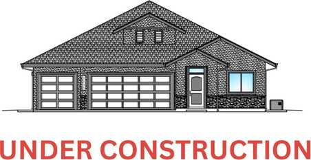 2552 Lawn Lane, Redding, CA 96002