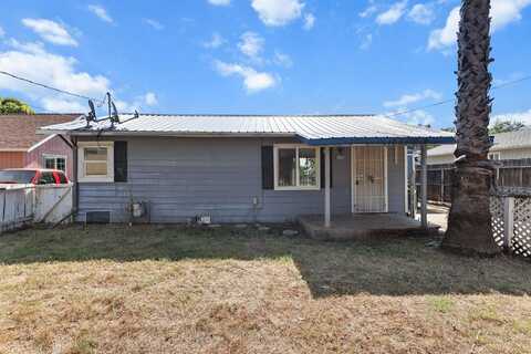 3169 Veda Street, Redding, CA 96001