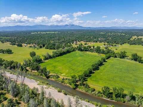 3141 Meadow Oak Drive, Cottonwood, CA 96022