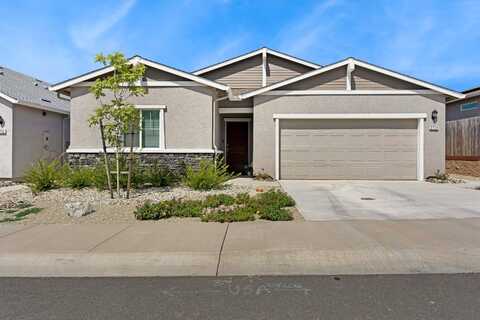 2764 Austere Avenue, Redding, CA 96003