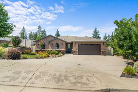 4537 Risstay Way, Shasta Lake, CA 96019