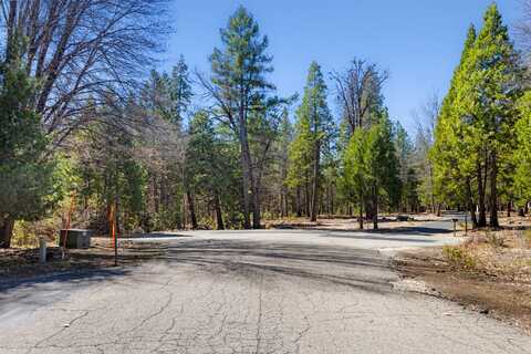 23 Whispering Creek Court, Shingletown, CA 96088