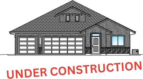 2590 Lawn Lane, Redding, CA 96002