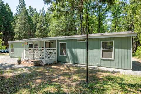 32667 WHITE FIR Drive, Shingletown, CA 96088
