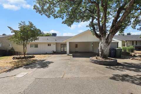 2955 Shasta Street, Redding, CA 96001