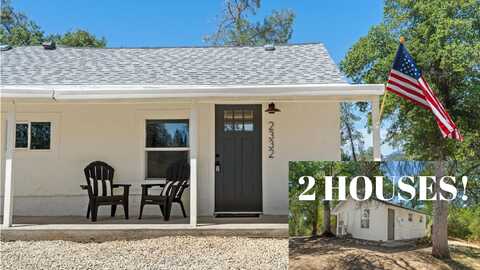 2332 Washington Avenue, Shasta Lake, CA 96019