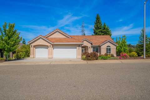1005 Albion Avenue, Redding, CA 96003