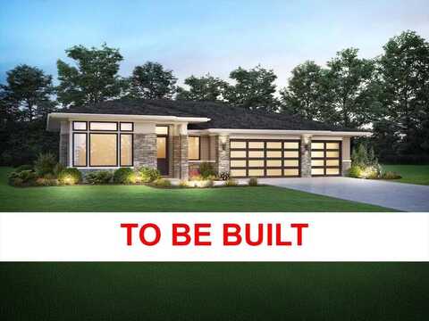 005 Celtic Court, Redding, CA 96001
