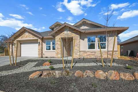 2836 River Mist Walk, Redding, CA 96001