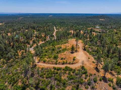 9472 Chaparral Drive, Redding, CA 96001