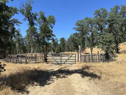 4645 Two Feathers Road, Cottonwood, CA 96022