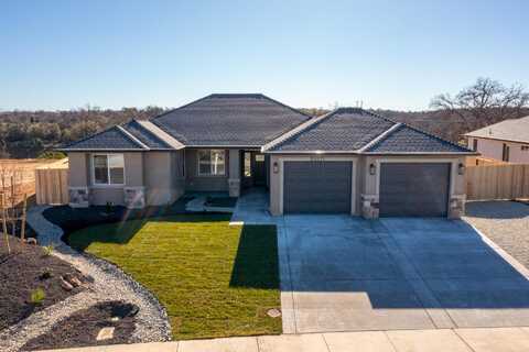 20171 Solomon Peak Drive, Anderson, CA 96007