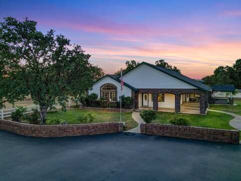 21600 Charolais Way, Palo Cedro, CA 96073