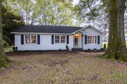 222 Bridge Rd, Killen, AL 35645