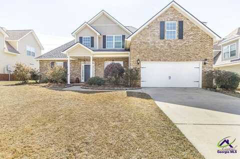 112 Verandah Court, Bonaire, GA 31005