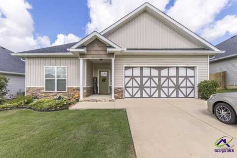 103 Cascades Court, Bonaire, GA 31005