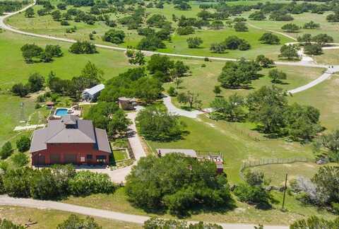 2401 Fitzhugh Rd, Dripping Springs, TX 78620