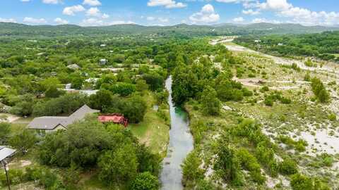 1245A Private Road 2415, Uvalde, TX 78801