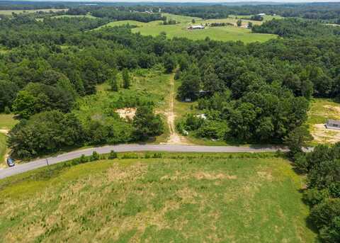 2104 Ingle St, Hackleburg, AL 35564